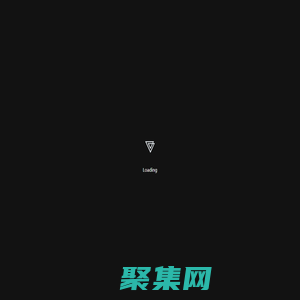 维思创想  | VISPISCES DESIGN