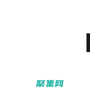 南京除四害公司-上门杀虫灭鼠除蟑螂白蚁消杀预防-安徽跳跳有害生物防治有限公司南京分公司