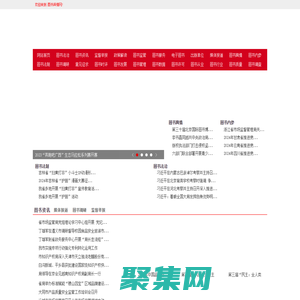 图书舆情网 - 全国政务信息一体化应用平台