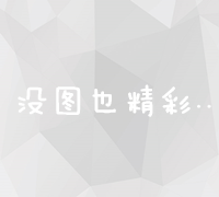 KindEditor——强大的所见即所得在线富文本编辑器 (Kindeditor编辑器直接粘贴图片并保存到本地ajax)